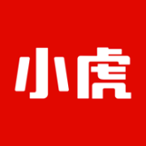 小虎汽車