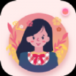 證件照美顏版