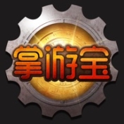DNF掌游寶app