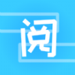 UN閱讀