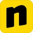 nice濾鏡安卓版